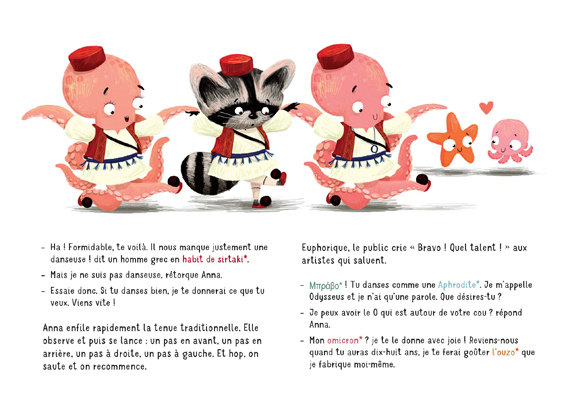 preview-Kaft