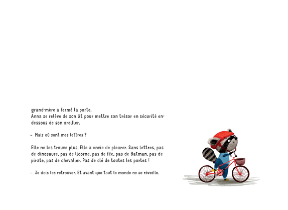 preview-Kaft