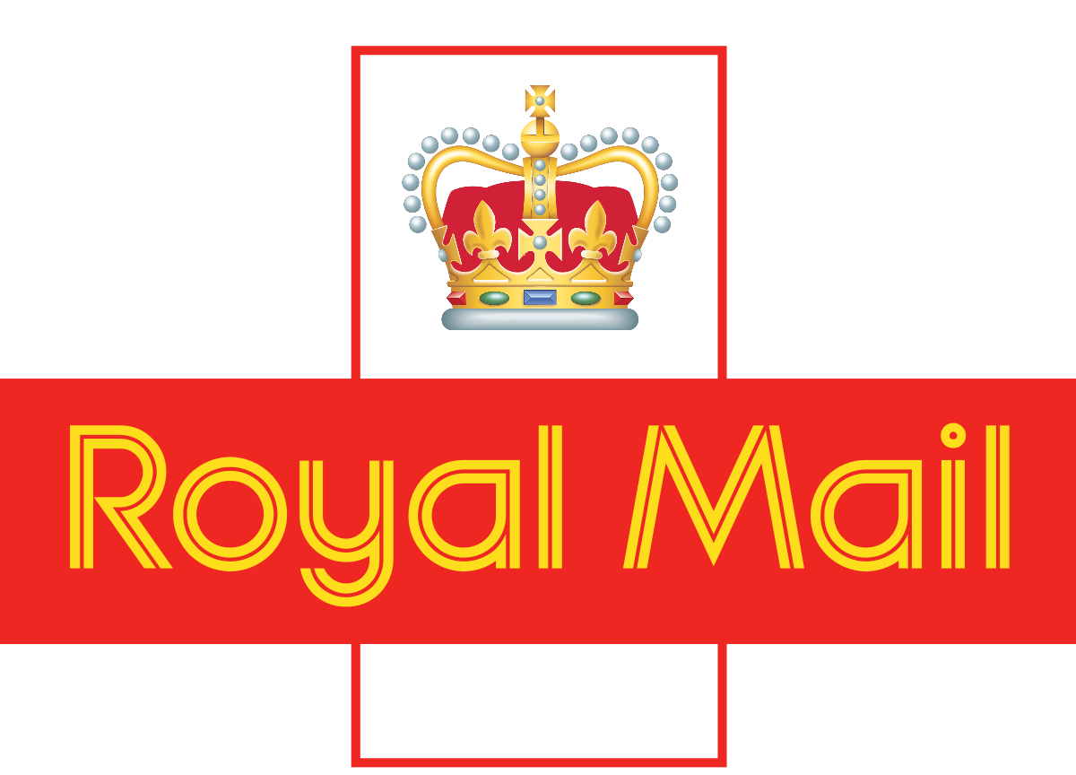 Royal Mail Royal Mail