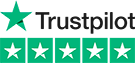 Trustpilot Trustpilot