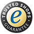 Trusted Shops Trusted Shops