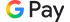 Google Pay