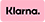 Klarna
