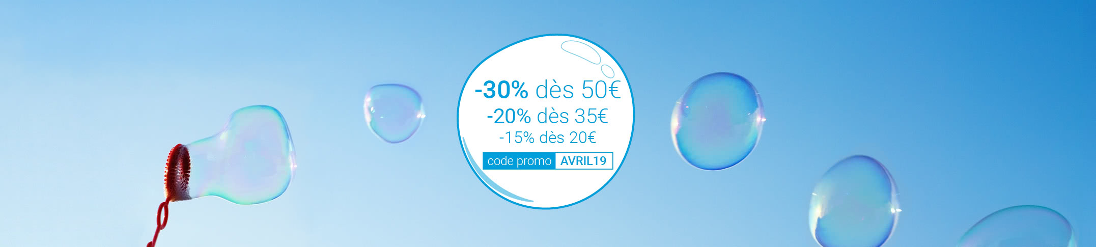 Code promo avril France smartphoto Code promo avril France smartphoto