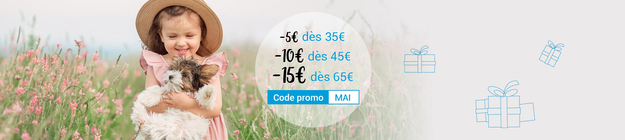 Promo mai smartphoto.fr Promo mai smartphoto.fr
