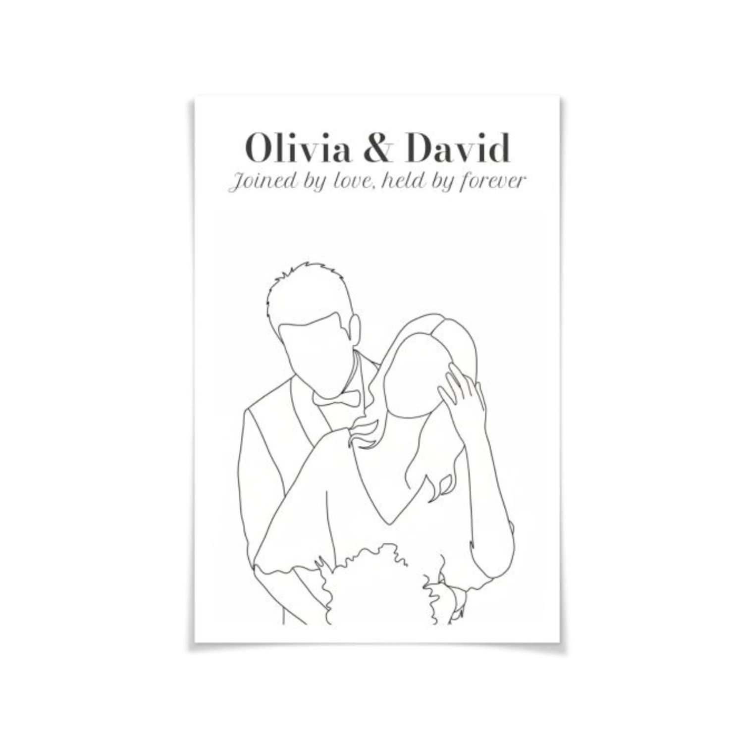 AI plakat 30 x 45