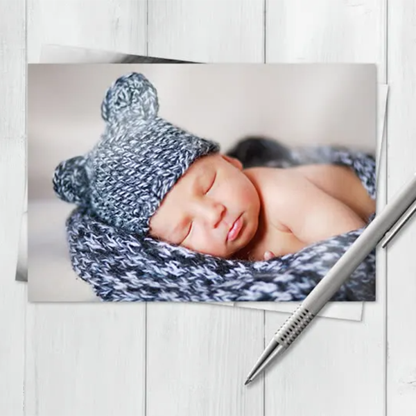 smartphoto Supremebilder Fast 13 x 19