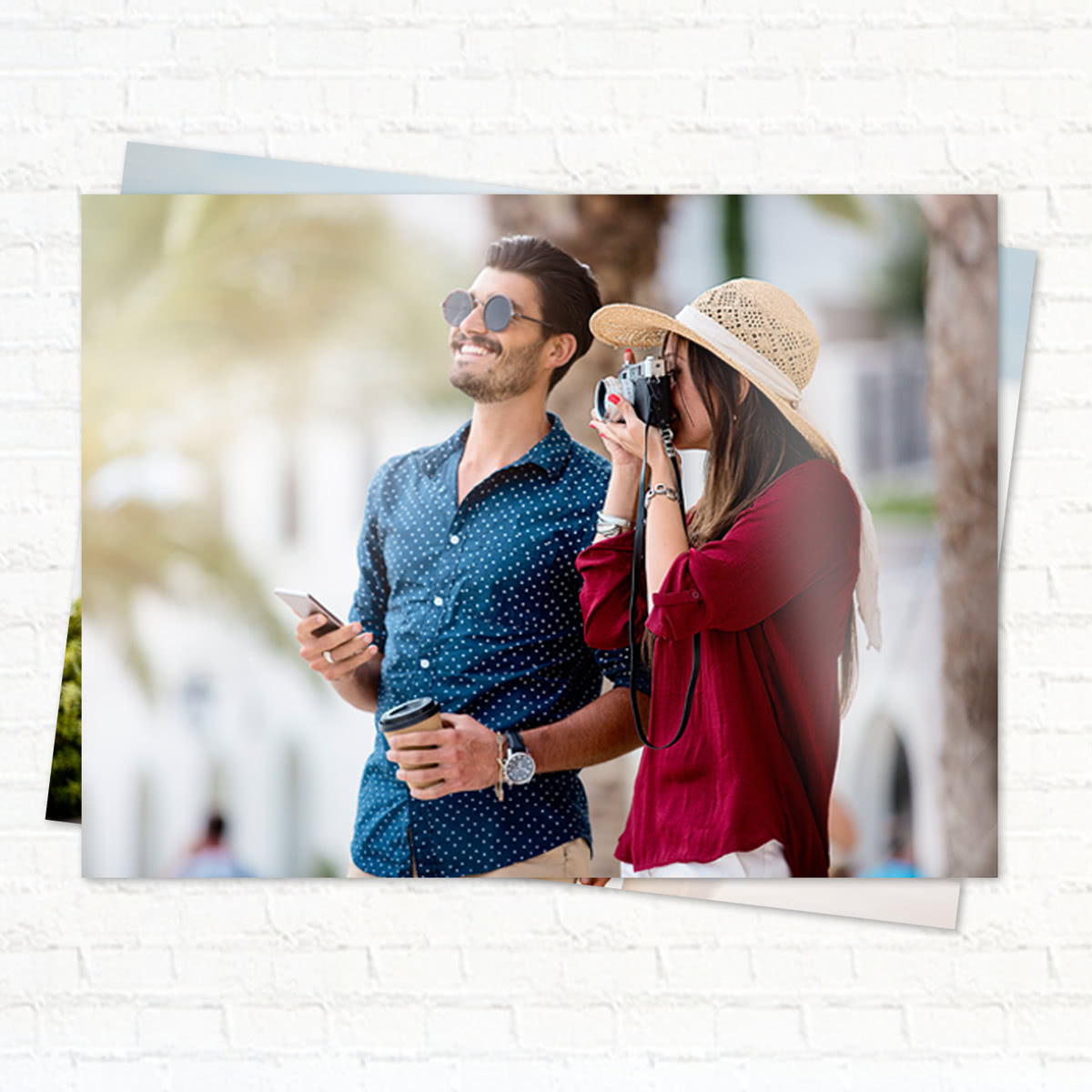 smartphoto Supreme kuvat Vaihteleva 11