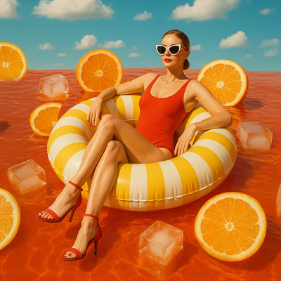 Dolce Vita