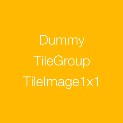 Designs for pet lovers