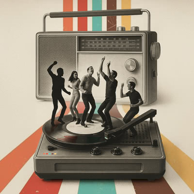 Vintage