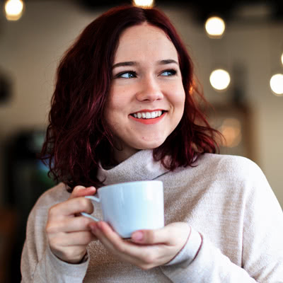 Geschenke für Frauen