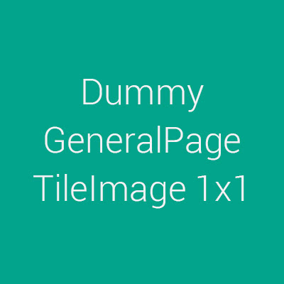 Communiebedankjes stickers