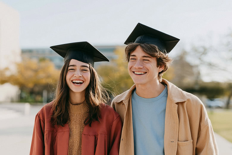 Graduation Gifts