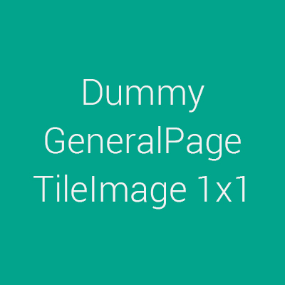 Personalisierte Gastgeschenke