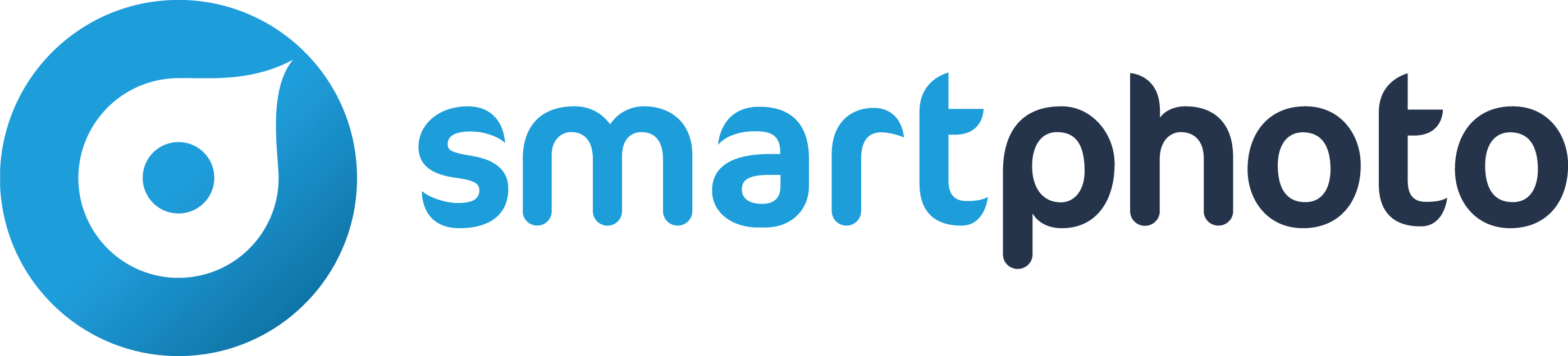 smartphoto logo