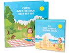 Voorleesboekjes