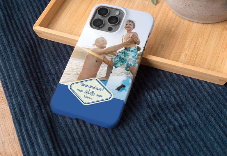 Phone Cases
