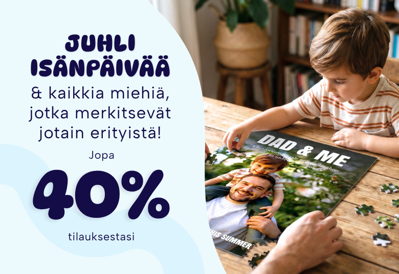 Isänpäivä