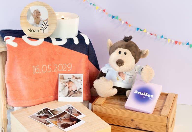 Presentinspiration