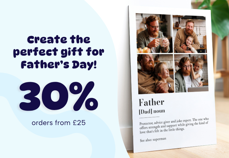 Father's Day