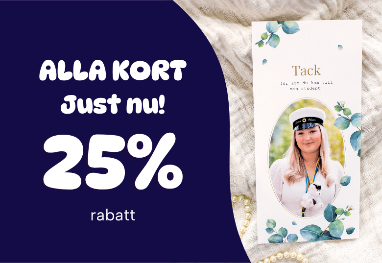 Fotokort