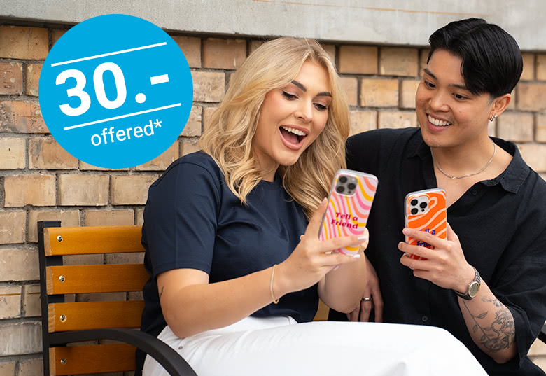 smartfriends | smartphoto