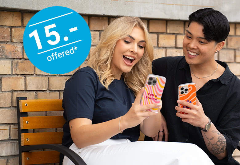 smartfriends | smartphoto