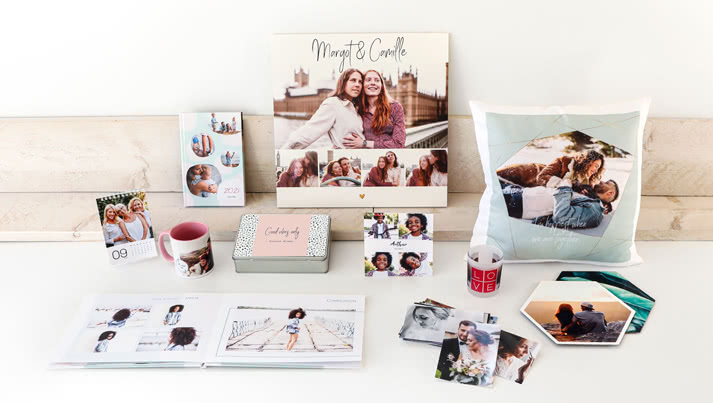 Haben Sie nicht genau das gefunden, wonach Sie gesucht haben?