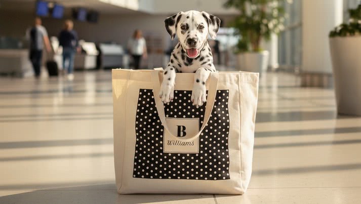 Designs à Pois : Conçus pour illuminer votre journée