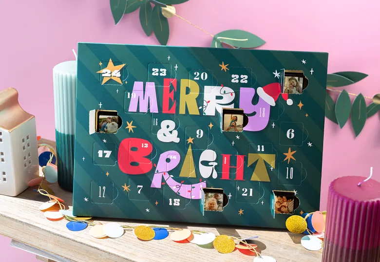 Leuke Sinterklaas cadeautjes