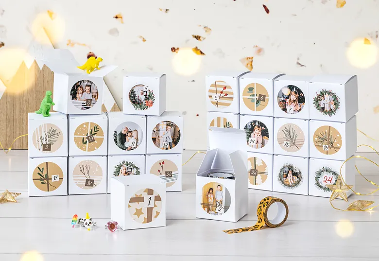 adventcalendardiy-carrousel2.jpg.webp