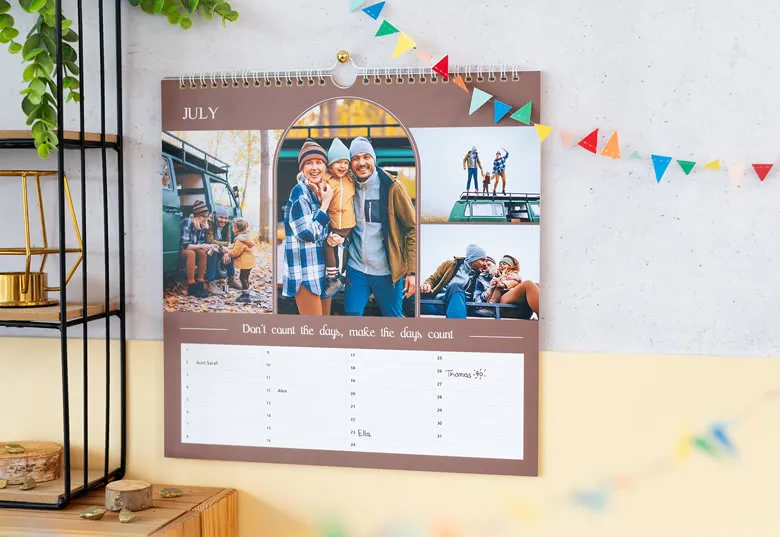 housewarming cadeau idee