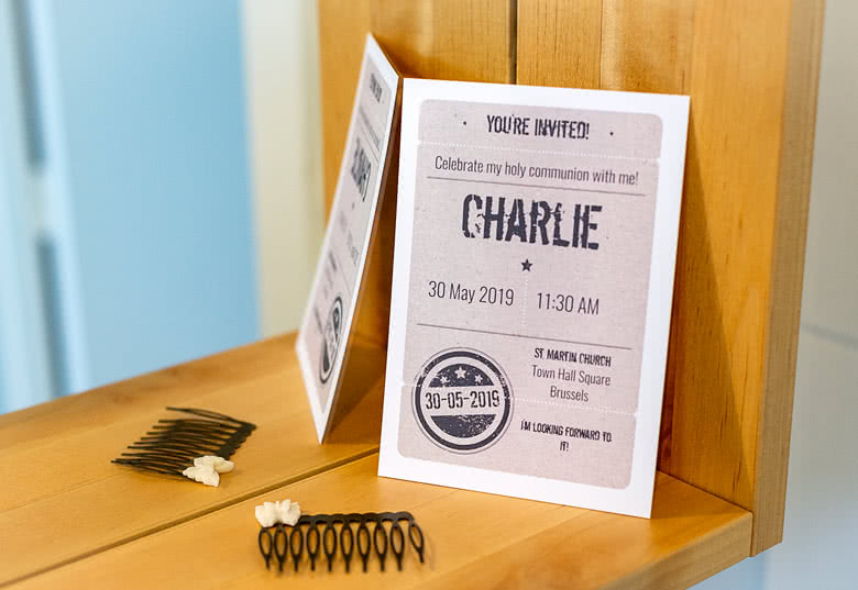 Photo Postcards Custom Single Photo Cards smartphoto UK