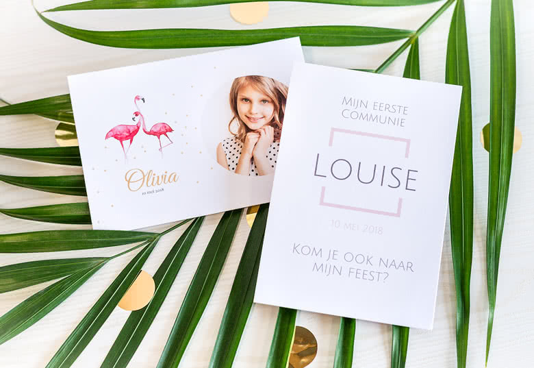 Photo Postcards Custom Single Photo Cards smartphoto UK