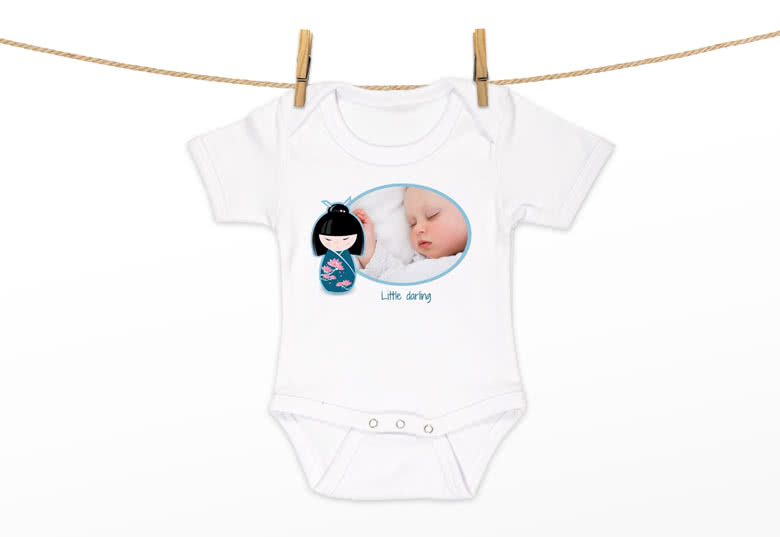 babybody eget tryck babybody eget tryck