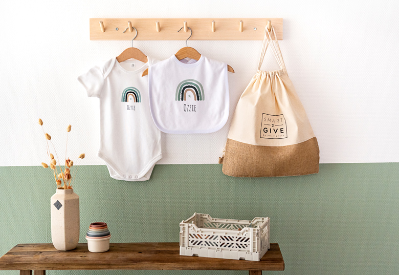 [ProductCategory.Fun_Ideas.Baby_Set,Name]