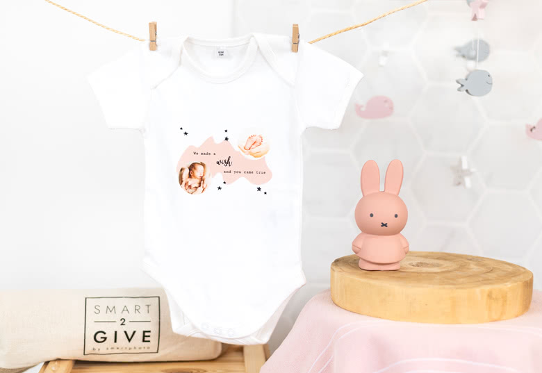 [ProductCategory.Fun_Ideas.Baby_Set,Name]