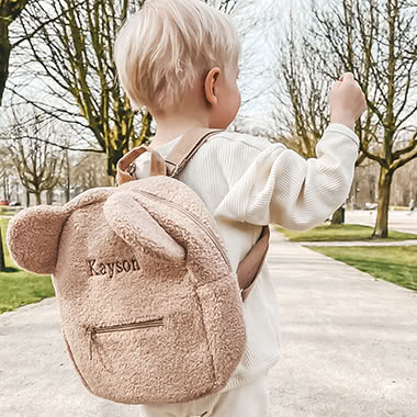 @het.suiker.huisje