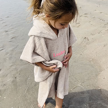 @kindermusthaves