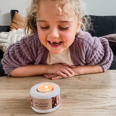 @liekevm