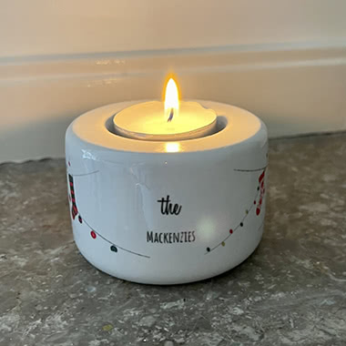 @kindermusthaves