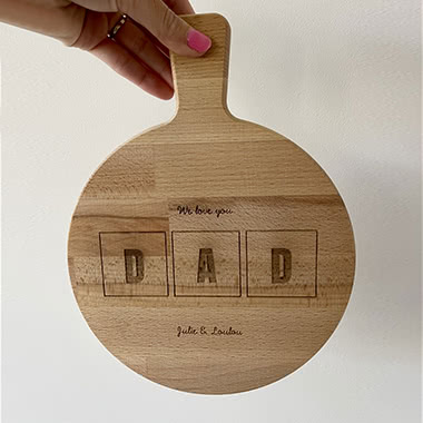 @kindermusthaves