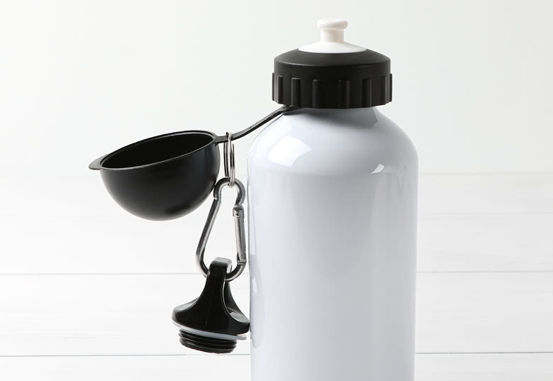 Drink Bottle stainless steel