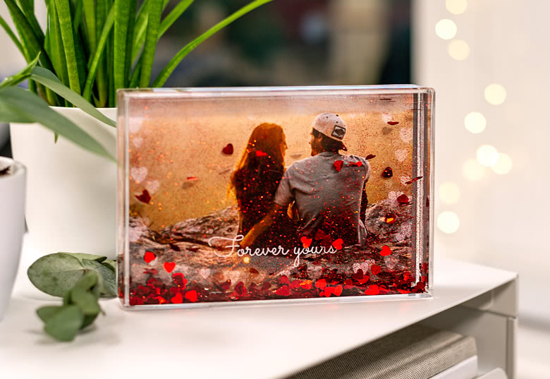 Fun_Ideas.Frame_Sparkling
