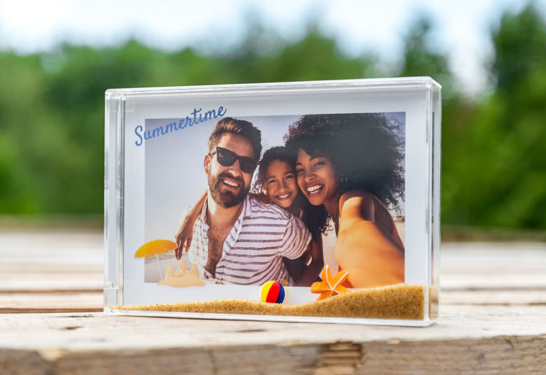 Fun_Ideas.Frame_Sparkling