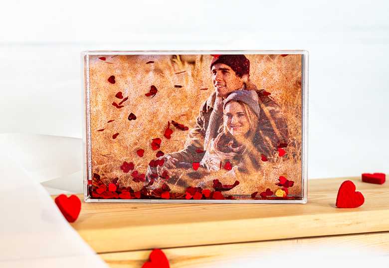 Fun_Ideas.Frame_Sparkling