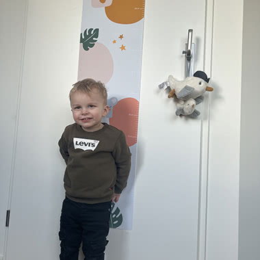 @huisjeinheesch