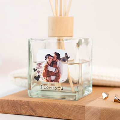 Perfume diffuser Large Perfume diffuser Large