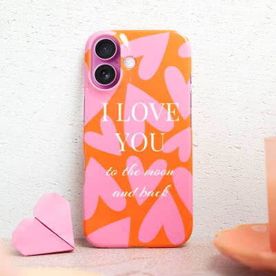 iPhone Case iPhone Case